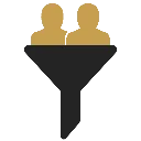 Leadmarkt.ch Lead-Generator logo