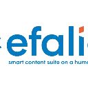 Efalia Suite logo
