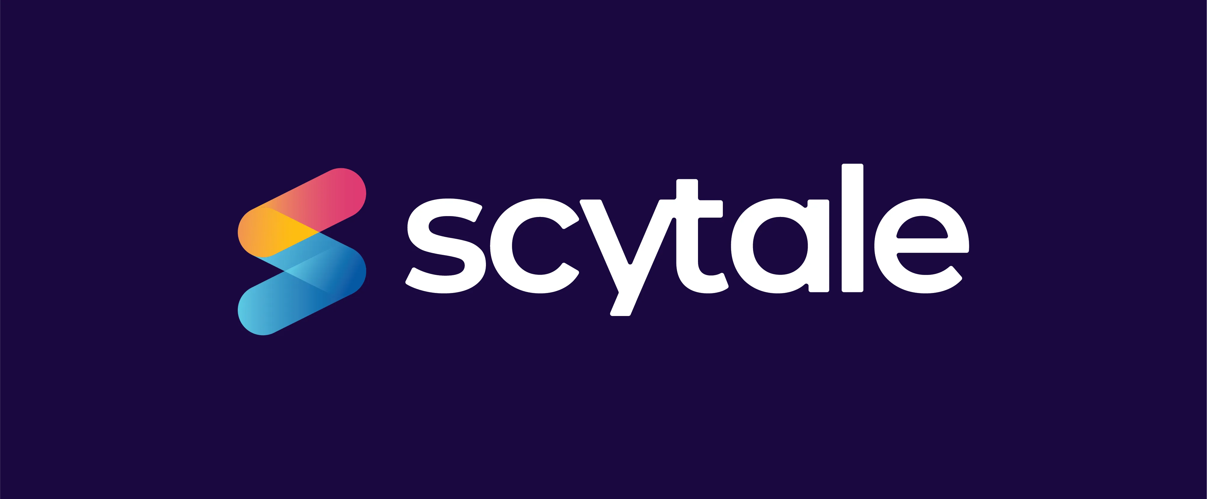 Scytale — The ultimate security compliance automation platform