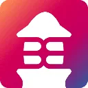 BAG•Tower logo