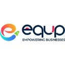 EQUP logo