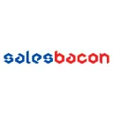 Sales Bacon logo