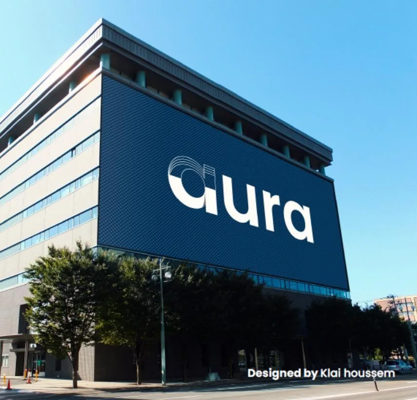 AURA — Pipeline & Investor Management
