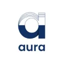 AURA logo