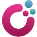 Cleerit logo