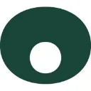 Oyster logo