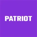 Patriot Software logo