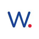 Web.com logo