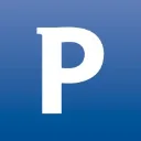 Premierline logo