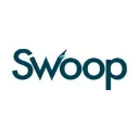 Swoop Funding logo