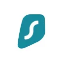 Surfshark Antivirus logo