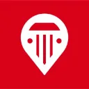 Truckstop logo