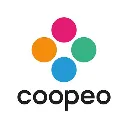 Coopeo logo