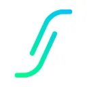 Flowlity logo