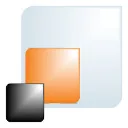 Analyzer Online - Géomarketing logo