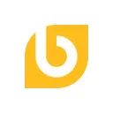 Bizyness logo