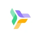 Planable logo