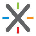 XWIKI logo
