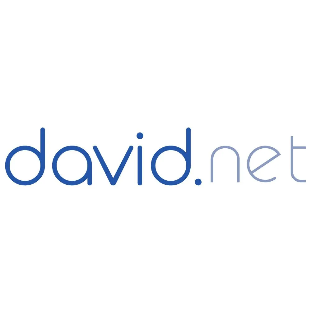 david.net — Tailor made for your waste management needs