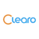 Clearo logo