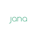 Jana logo
