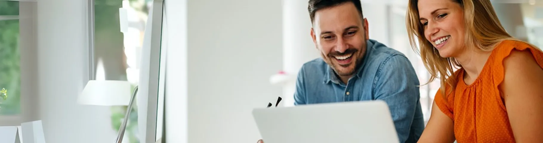 a3factura — Streamlined Invoicing Solution for Businesses