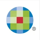 a3factura logo