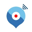 Billetterie Imagina logo