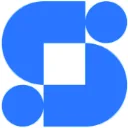 Skeepers - UGC Leader logo