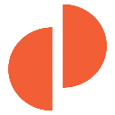 Orysk logo