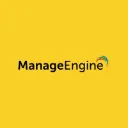 ManageEngine ADSelfServicePlus logo