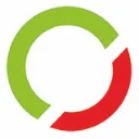 SETAGO logo