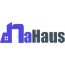 Nahaus.de logo