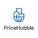 PriceHubble logo