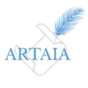 ARTAIA logo