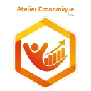 Atelier Economique logo