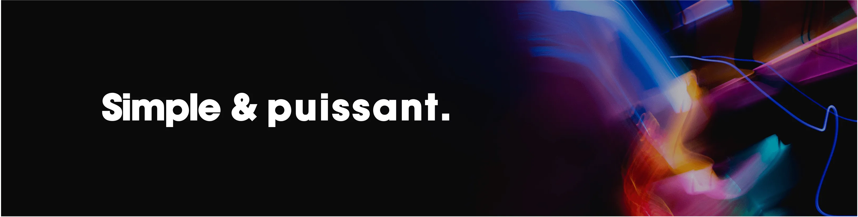 Visibrain — The social listening tool for brands &amp; institutions
