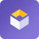 Foldio logo