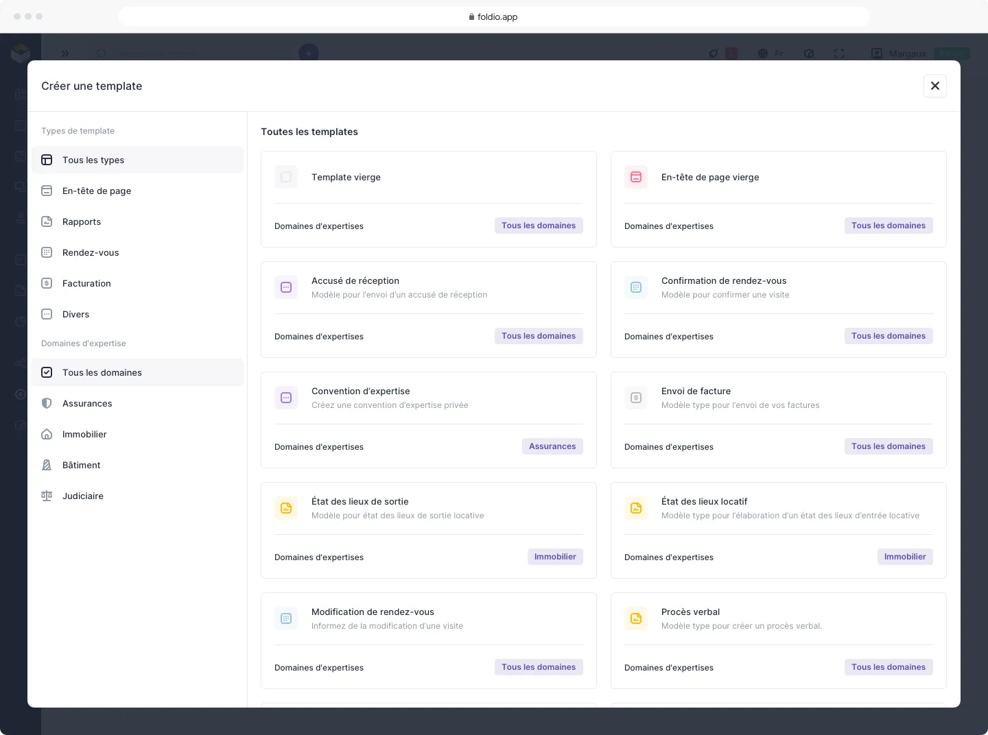 Foldio — Screenshots 7
