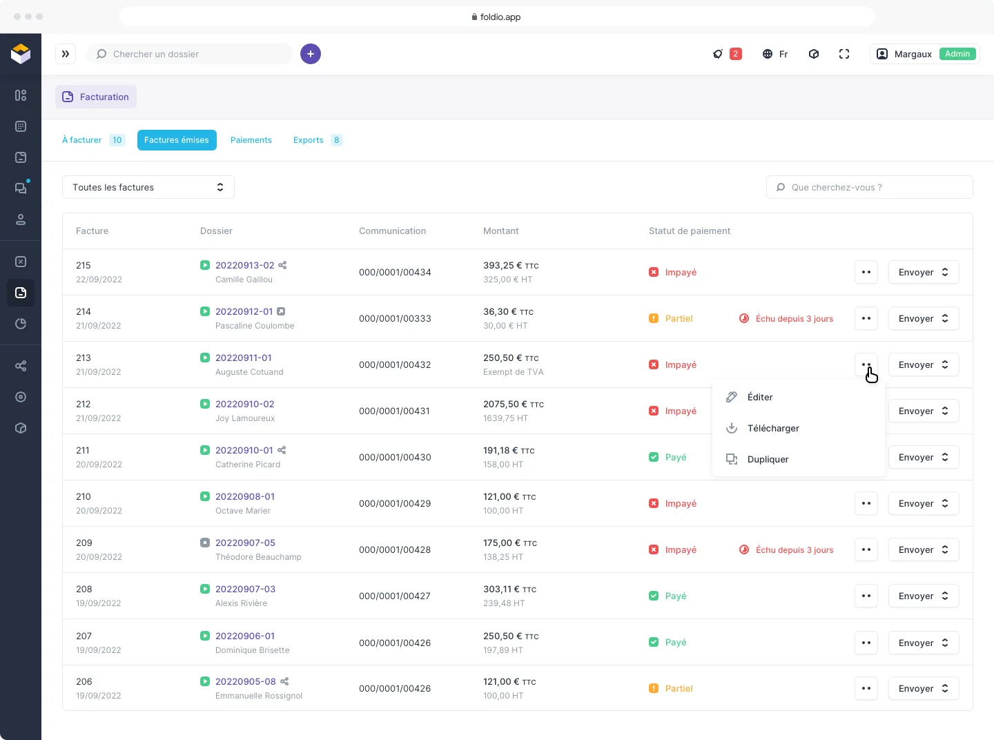 Foldio — Screenshots 10