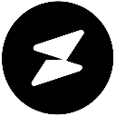 SCALL'UP logo