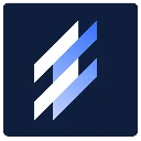 Job Form logo