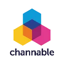 Channable logo