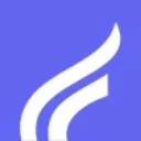 Procfy Gestão Financeira logo