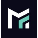 Metaforma.io logo