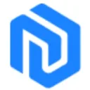 AMFG logo