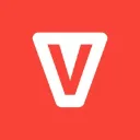 Velneo logo