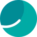 Whaller logo