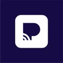 Practina inc logo