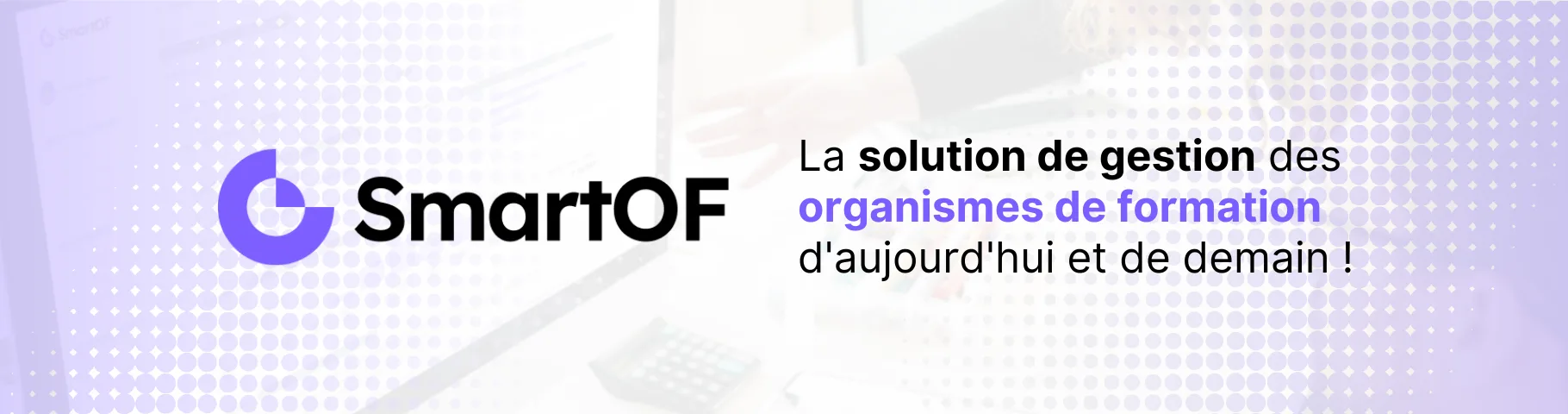 SmartOF — Optimize Workflow Efficiency with Smart Office Tools